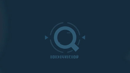 New Pokémon Snap - Traducción de alfabeto de Lensis 08