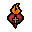 Objeto: Sacred Heart
