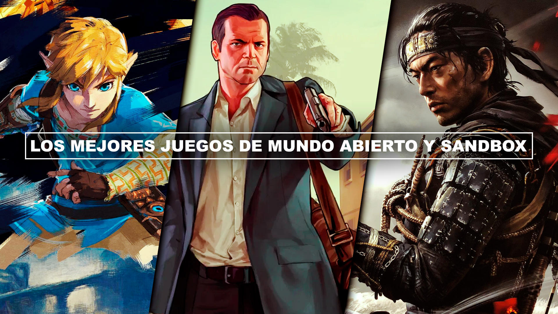 Es uno de los mejores juegos de guerra y se consigue gratis en