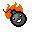 Objeto: Hot Bombs