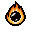 Objeto: Fire Mind