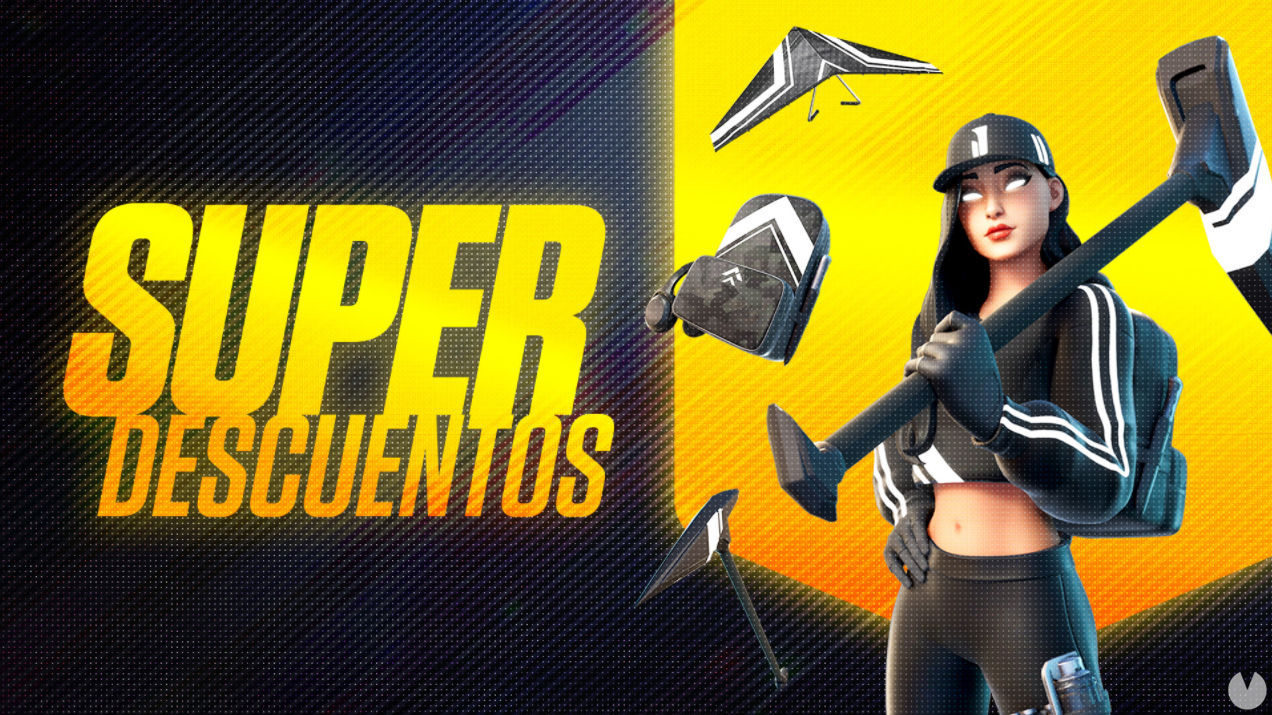 Fortnite Cómo Conseguir Gratis La Skin Sombra Rubí Fechas Y