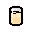 Objeto: Soy Milk