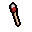 Objeto: Match Stick