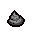 Objeto: Petrified Poop