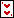 Objeto: 2 of Hearts
