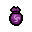 Objeto: Rune Bag