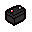 Objeto: Car Battery