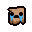 Objeto: Sack Head