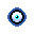 Objeto: Evil Eye