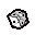 Objeto: Cracked Dice