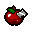 Objeto: Apple!