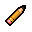 Objeto: Lead Pencil