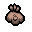 Objeto: Sack of Sacks