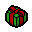 Objeto: Mystery Gift