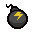 Objeto: Fast Bombs