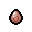 Objeto: Mystery Egg