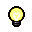 Objeto: Vibrant Bulb