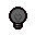Objeto: Dim Bulb