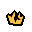 Objeto: Cracked Crown