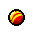 Objeto: Super Ball