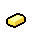 Objeto: Butter!