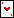 Objeto: Ace of Hearts