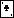 Objeto: Ace of Clubs