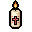 Objeto: Paschal Candle