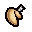 Objeto: Fortune Cookie