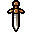 Objeto: Spirit Sword