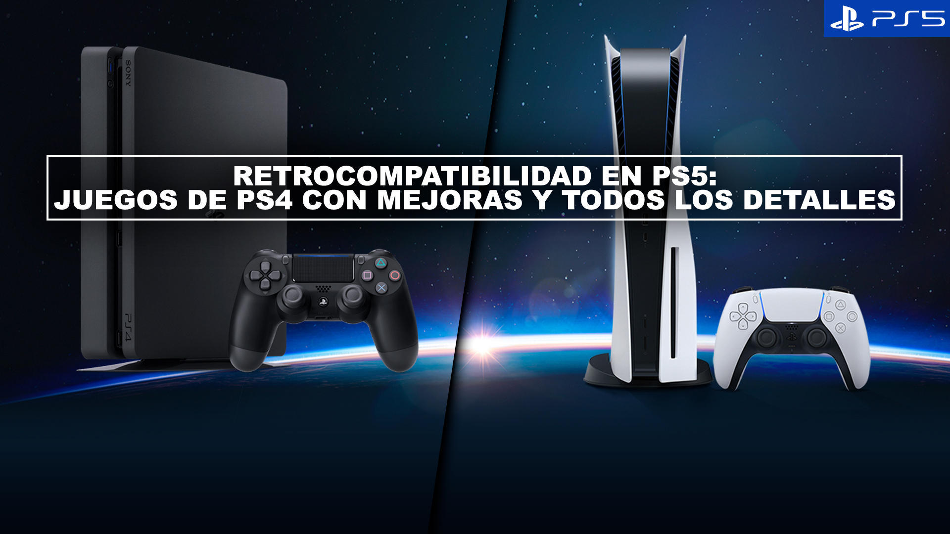 Juegos Ps4 Playstation