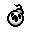 Objeto: Ghost Bombs