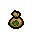 Objeto: Lucky Sack