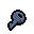Objeto: Blue Key