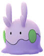 Pokmon GO - Pokmon de Generacin 6: Goomy