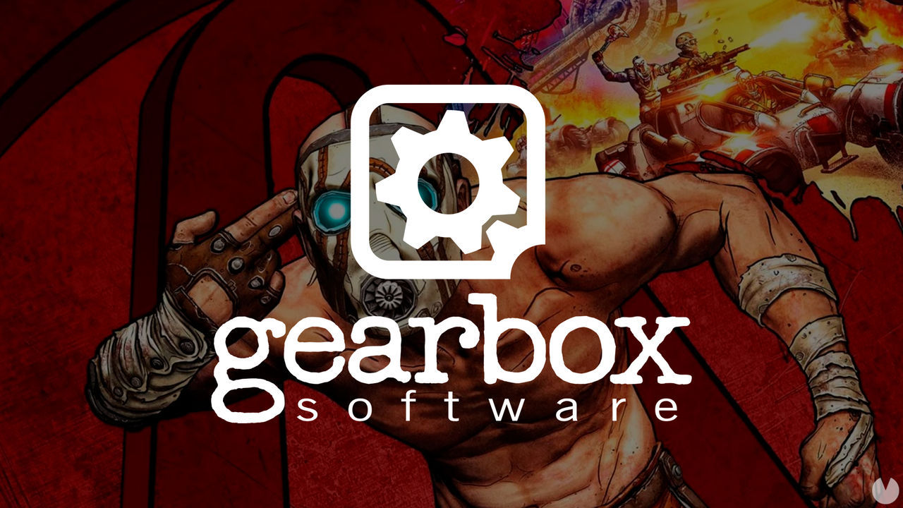 Gearbox asegura que siempre liderará el desarrollo de futuros Borderlands
