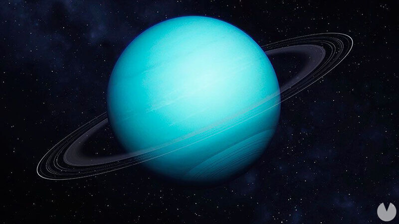 Orden de los planetas del Sistema Solar: ¿Sigue siendo Plutón uno? - Vandal  Random
