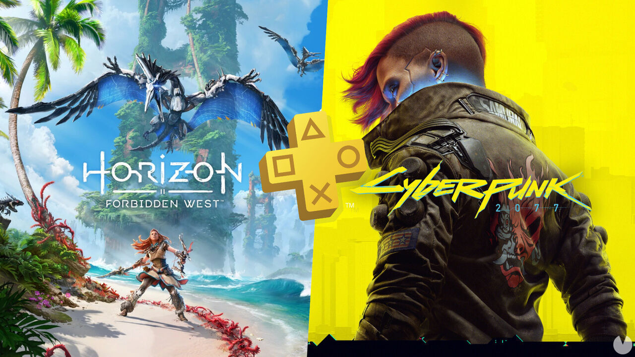 PlayStation Now - Todos los juegos de PS2, PS3 y PS4 en Abril 2022