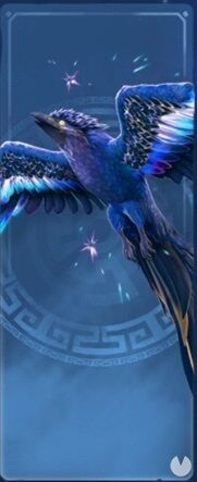Immortals Fenyx Rising - Heósforo el ayudante de las pociones