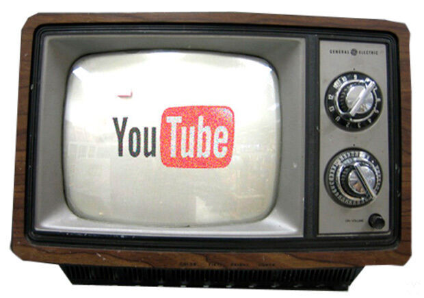 �Sigues a streamers y youtubers?