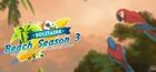 Solitaire Beach Season 3