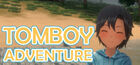 Tomboy Adventure