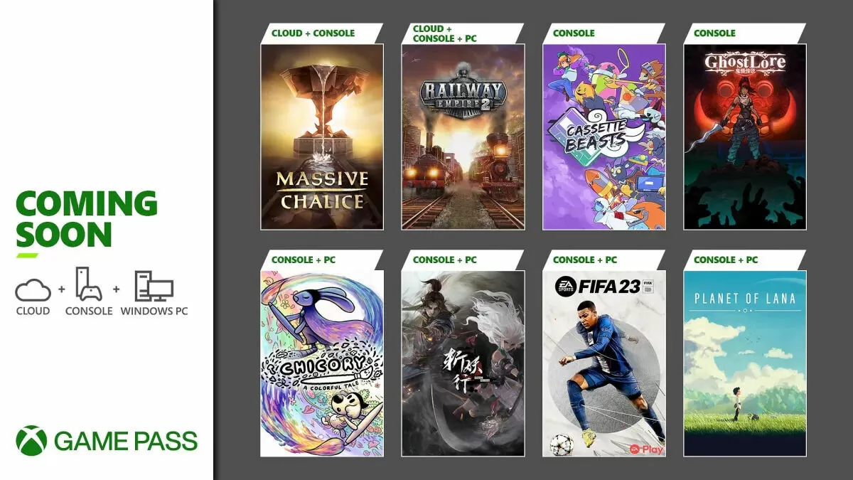 Hacer la cama comida Arturo Xbox Game Pass: Listado de juegos, precios, cómo funciona...