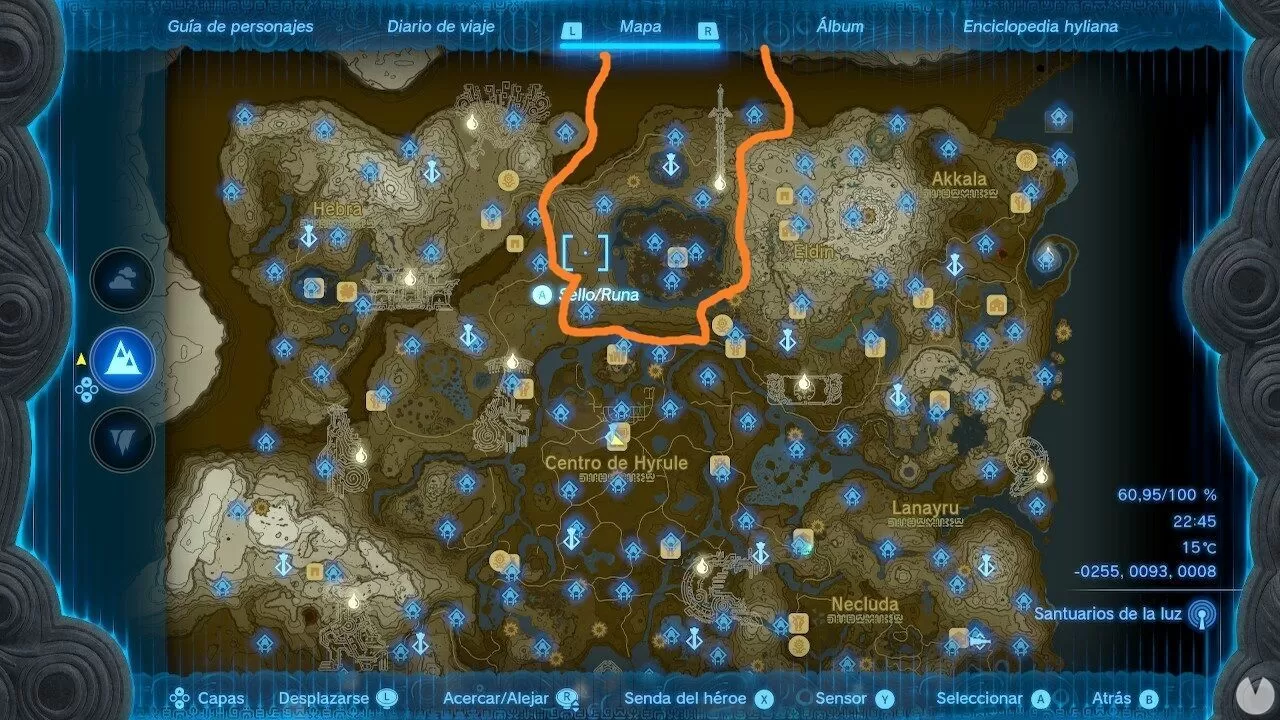 2023517204353 1.jpg