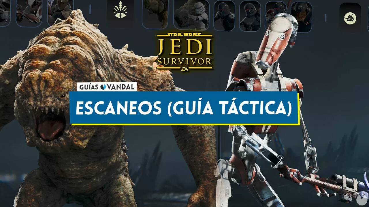 Star Wars Jedi Survivor : Tous les SABRE LASER 😍🔥 (Vitrine &  Emplacements) 