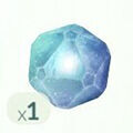 Objetos de Pokémon Go: Gema Purificada