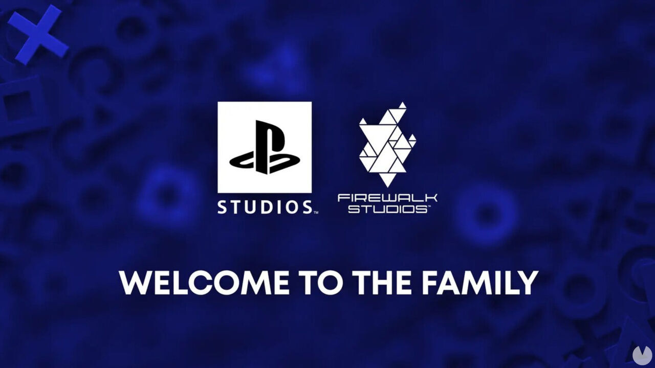 Todos los videojuegos que esperamos ver en el PlayStation Showcase. Noticias en tiempo real