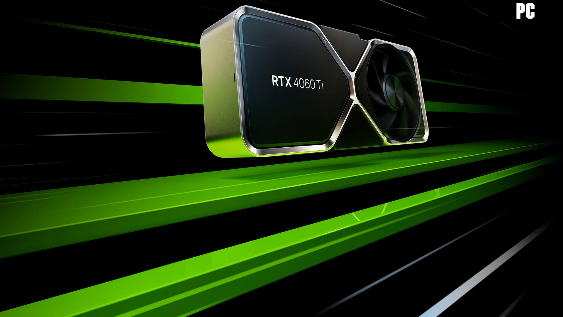 Anlisis NVIDIA GeForce RTX 4060 Ti, Merece la pena?