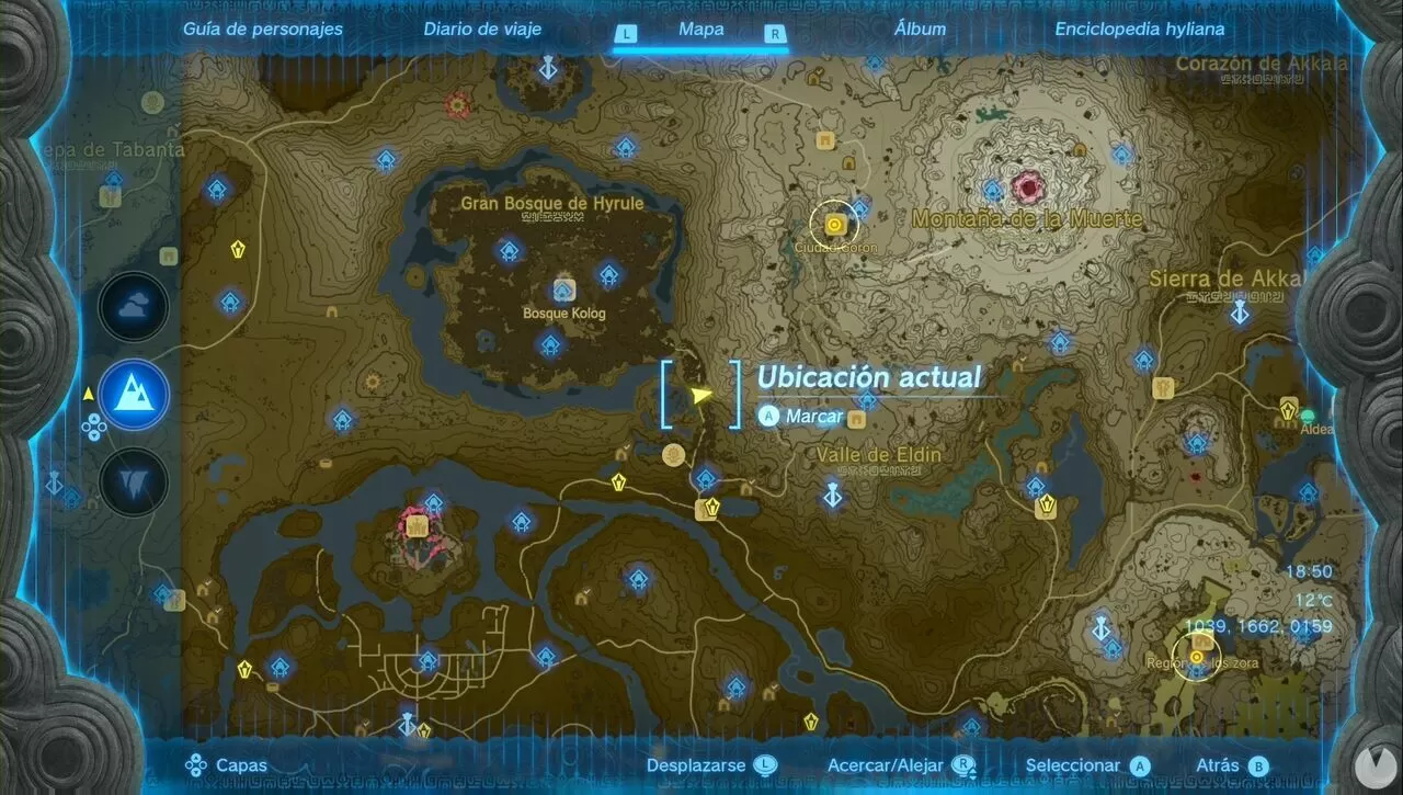 202352512154857 1.jpg